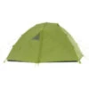 Jack Wolfskin ECLIPSE III Kuppelzelt GINKGO GREEN -Deutschland Natur Pause Verkaufs-Shop 5637992976 c eclipse iii jack wolfskin 24