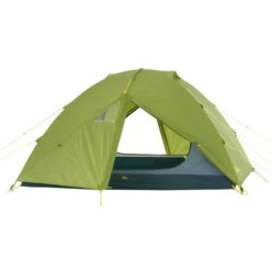 Jack Wolfskin ECLIPSE III Kuppelzelt GINKGO GREEN -Deutschland Natur Pause Verkaufs-Shop 5637992976 e eclipse iii jack wolfskin 24