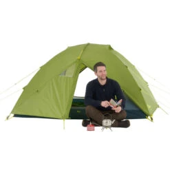 Jack Wolfskin ECLIPSE III Kuppelzelt GINKGO GREEN -Deutschland Natur Pause Verkaufs-Shop 5637992976 f eclipse iii jack wolfskin 24