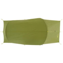 Jack Wolfskin STAR TUNNEL II Tunnelzelt GINKGO GREEN -Deutschland Natur Pause Verkaufs-Shop 5637992980 d star tunnel ii jack wolfskin 24