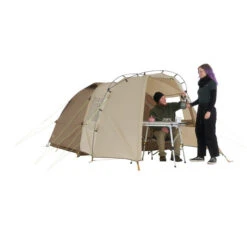 Jack Wolfskin GRAND ILLUSION IV Familienzelt WHITE PEPPER -Deutschland Natur Pause Verkaufs-Shop 5637992988 e grand illusion iv jack wolfskin 24