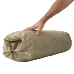 Jack Wolfskin GRAND ILLUSION IV Familienzelt WHITE PEPPER -Deutschland Natur Pause Verkaufs-Shop 5637992988 f grand illusion iv jack wolfskin 24