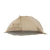 Jack Wolfskin BEACH SHELTER III Strandmuschel WHITE PEPPER -Deutschland Natur Pause Verkaufs-Shop 5637992990 a beach shelter iii jack wolfskin 24