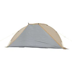 Neue Veröffentlichungen -Deutschland Natur Pause Verkaufs-Shop 5637992990 b beach shelter iii jack wolfskin 24