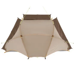 Jack Wolfskin BEACH SHELTER III Strandmuschel WHITE PEPPER -Deutschland Natur Pause Verkaufs-Shop 5637992990 d beach shelter iii jack wolfskin 24