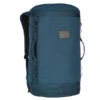 FRILUFTS LYGNA 32 Tagesrucksack LEGION BLUE -Deutschland Natur Pause Verkaufs-Shop 5637998098 a lygna 32 frilufts 24