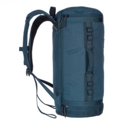 FRILUFTS LYGNA 32 Tagesrucksack LEGION BLUE -Deutschland Natur Pause Verkaufs-Shop 5637998098 b lygna 32 frilufts 24