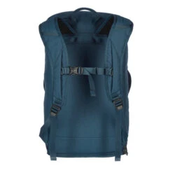FRILUFTS LYGNA 32 Tagesrucksack LEGION BLUE -Deutschland Natur Pause Verkaufs-Shop 5637998098 c lygna 32 frilufts 24