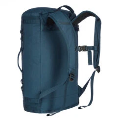 FRILUFTS LYGNA 32 Tagesrucksack LEGION BLUE -Deutschland Natur Pause Verkaufs-Shop 5637998098 d lygna 32 frilufts 24