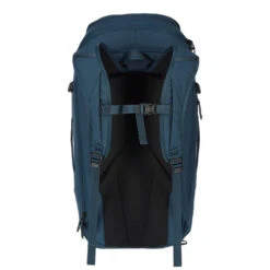 FRILUFTS LYGNA 50 Kofferrucksack LEGION BLUE -Deutschland Natur Pause Verkaufs-Shop 5637998100 c lygna 50 frilufts 24