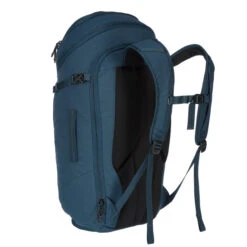 FRILUFTS LYGNA 50 Kofferrucksack LEGION BLUE -Deutschland Natur Pause Verkaufs-Shop 5637998100 d lygna 50 frilufts 24
