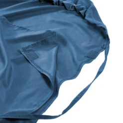 FRILUFTS MICROFIBRE MUMMY LINER Schlafsack Inlett MOROCCAN BLUE -Deutschland Natur Pause Verkaufs-Shop 5637999613 d microfibre mummy liner frilufts 24