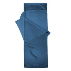 FRILUFTS SILK BLANKET LINER Schlafsack Inlett MOROCCAN BLUE -Deutschland Natur Pause Verkaufs-Shop 5637999622 b silk blanket liner frilufts 24