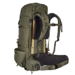 FJÄLLRÄVEN Fjällräven KAJKA 35 Tourenrucksack GREEN -Deutschland Natur Pause Verkaufs-Shop 5638005585 d kajka 35 fjaellraeven 24