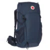 FJÄLLRÄVEN Fjällräven ABISKO HIKE 35 Damen Tourenrucksack NAVY 1 FJÄLLRÄVEN Fjällräven ABISKO HIKE 35 Damen Tourenrucksack NAVY -Deutschland Natur Pause Verkaufs-Shop 5638005586 a abisko hike 35 fjaellraeven 24