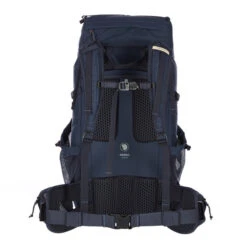FJÄLLRÄVEN Fjällräven ABISKO HIKE 35 Damen Tourenrucksack NAVY -Deutschland Natur Pause Verkaufs-Shop 5638005586 c abisko hike 35 fjaellraeven 24