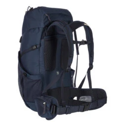 FJÄLLRÄVEN Fjällräven ABISKO HIKE 35 Damen Tourenrucksack NAVY -Deutschland Natur Pause Verkaufs-Shop 5638005586 d abisko hike 35 fjaellraeven 24