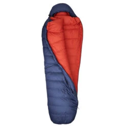 Mountain Equipment CLASSIC ECO 750 REGULAR Daunenschlafsack DUSK 8 Mountain Equipment CLASSIC ECO 750 REGULAR Daunenschlafsack DUSK -Deutschland Natur Pause Verkaufs-Shop 5638006997 c classic eco 750 regular mountain equipment 24