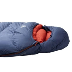 Mountain Equipment CLASSIC ECO 750 LONG Daunenschlafsack DUSK -Deutschland Natur Pause Verkaufs-Shop 5638006997 d classic eco 750 regular mountain equipment 24 1