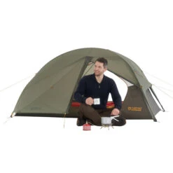 Nemo DRAGONFLY OSMO BIKEPACK 2P Kuppelzelt MARSH/BOREAL -Deutschland Natur Pause Verkaufs-Shop 5638013933 d dragonfly osmo bikepack 2p nemo 24