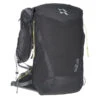 Rab AEON ULTRA 20 Tagesrucksack ANTHRACITE -Deutschland Natur Pause Verkaufs-Shop 5638014139 g aeon ultra 20 rab 24