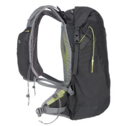 Rab AEON ULTRA 20 Tagesrucksack ANTHRACITE -Deutschland Natur Pause Verkaufs-Shop 5638014139 h aeon ultra 20 rab 24