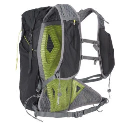 Rab AEON ULTRA 20 Tagesrucksack ANTHRACITE -Deutschland Natur Pause Verkaufs-Shop 5638014139 j aeon ultra 20 rab 24