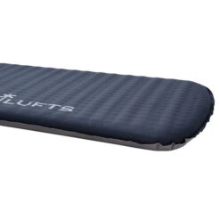 FRILUFTS KALLA 5.0 Selbstaufblasende Isomatte DARK SAPPHIRE/SMOKED PEARL -Deutschland Natur Pause Verkaufs-Shop 5638017160 c kalla 50 frilufts 24
