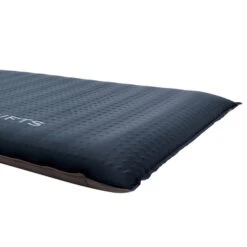 FRILUFTS KALLA 10.0 Selbstaufblasende Isomatte DARK SAPPHIRE/SMOKED PEARL 8 FRILUFTS KALLA 10.0 Selbstaufblasende Isomatte DARK SAPPHIRE/SMOKED PEARL -Deutschland Natur Pause Verkaufs-Shop 5638017167 c kalla 100 frilufts 24