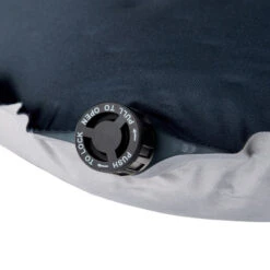 FRILUFTS KALLA 10.0 Selbstaufblasende Isomatte DARK SAPPHIRE/SMOKED PEARL 9 FRILUFTS KALLA 10.0 Selbstaufblasende Isomatte DARK SAPPHIRE/SMOKED PEARL -Deutschland Natur Pause Verkaufs-Shop 5638017167 d kalla 100 frilufts 24