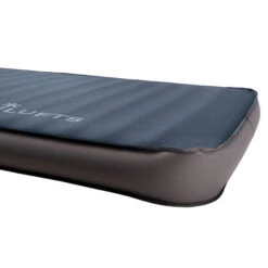 FRILUFTS KALOS 10.0 Selbstaufblasende Isomatte DARK SAPPHIRE/SMOKED PEARL -Deutschland Natur Pause Verkaufs-Shop 5638017169 c kalos 100 frilufts 24