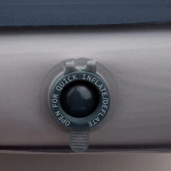 FRILUFTS KALOS 10.0 Selbstaufblasende Isomatte DARK SAPPHIRE/SMOKED PEARL -Deutschland Natur Pause Verkaufs-Shop 5638017169 d kalos 100 frilufts 24