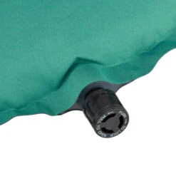 FRILUFTS RY CUSHION Sitzkissen GALAPAGOS GREEN/SMOKED PEARL -Deutschland Natur Pause Verkaufs-Shop 5638017171 c ry cushion frilufts 24