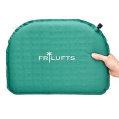 FRILUFTS RY CUSHION Sitzkissen GALAPAGOS GREEN/SMOKED PEARL -Deutschland Natur Pause Verkaufs-Shop 5638017171 d ry cushion frilufts 24