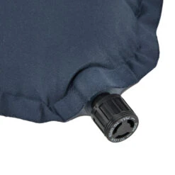 FRILUFTS KALLA CUSHION Sitzkissen DARK SAPPHIRE/SMOKED PEARL -Deutschland Natur Pause Verkaufs-Shop 5638017173 c kalla cushion frilufts 24