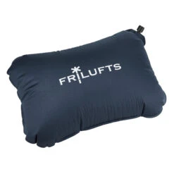 FRILUFTS KALLA PILLOW Kissen DARK SAPPHIRE/SMOKED PEARL 7 FRILUFTS KALLA PILLOW Kissen DARK SAPPHIRE/SMOKED PEARL -Deutschland Natur Pause Verkaufs-Shop 5638017176 b kalla pillow frilufts 24
