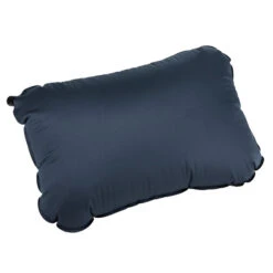 FRILUFTS KALLA PILLOW Kissen DARK SAPPHIRE/SMOKED PEARL 8 FRILUFTS KALLA PILLOW Kissen DARK SAPPHIRE/SMOKED PEARL -Deutschland Natur Pause Verkaufs-Shop 5638017176 c kalla pillow frilufts 24