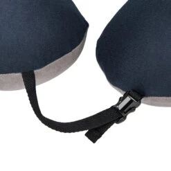 FRILUFTS KALLA HEADREST Kissen DARK SAPPHIRE/SMOKED PEARL -Deutschland Natur Pause Verkaufs-Shop 5638017178 c kalla headrest frilufts 24