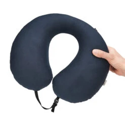 FRILUFTS KALLA HEADREST Kissen DARK SAPPHIRE/SMOKED PEARL -Deutschland Natur Pause Verkaufs-Shop 5638017178 d kalla headrest frilufts 24