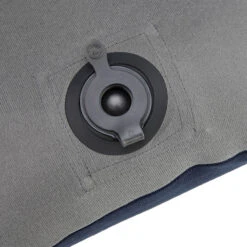 FRILUFTS KALLA ULTRALITE PILLOW Kissen DARK SAPPHIRE/SMOKED PEARL -Deutschland Natur Pause Verkaufs-Shop 5638017181 d kalla ultralite pillow frilufts 24