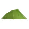 Vaude CHAPEL SUL XT 2P Tunnelzelt CRESS GREEN -Deutschland Natur Pause Verkaufs-Shop 5638017377 a chapel sul xt 2p vaude 24