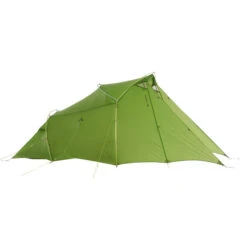 Vaude CHAPEL SUL XT 2P Tunnelzelt CRESS GREEN -Deutschland Natur Pause Verkaufs-Shop 5638017377 b chapel sul xt 2p vaude 24