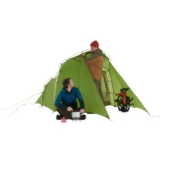 Vaude CHAPEL SUL XT 2P Tunnelzelt CRESS GREEN -Deutschland Natur Pause Verkaufs-Shop 5638017377 c chapel sul xt 2p vaude 24