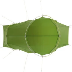 Vaude CHAPEL SUL XT 2P Tunnelzelt CRESS GREEN -Deutschland Natur Pause Verkaufs-Shop 5638017377 d chapel sul xt 2p vaude 24