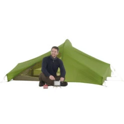 Vaude LIZARD SEAMLESS 2-3P Tunnelzelt CRESS GREEN -Deutschland Natur Pause Verkaufs-Shop 5638017396 h lizard seamless 23p vaude 24