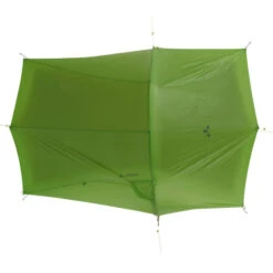 Vaude LIZARD SEAMLESS 2-3P Tunnelzelt CRESS GREEN -Deutschland Natur Pause Verkaufs-Shop 5638017396 i lizard seamless 23p vaude 24