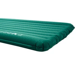 Exped DURA 3R Isomatte CYPRESS -Deutschland Natur Pause Verkaufs-Shop 5638017783 c dura 3r exped 24