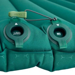 Exped DURA 3R Isomatte CYPRESS -Deutschland Natur Pause Verkaufs-Shop 5638017783 d dura 3r exped 24