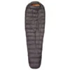 Exped ULTRA -5° Daunenschlafsack CHARCOAL / BUTTERSCOTCH 2 Exped ULTRA -5° Daunenschlafsack CHARCOAL / BUTTERSCOTCH -Deutschland Natur Pause Verkaufs-Shop 5638017817 a ultra 5 exped 24