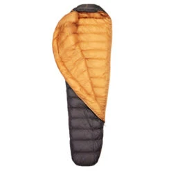 Exped ULTRA -5° Daunenschlafsack CHARCOAL / BUTTERSCOTCH 8 Exped ULTRA -5° Daunenschlafsack CHARCOAL / BUTTERSCOTCH -Deutschland Natur Pause Verkaufs-Shop 5638017817 c ultra 5 exped 24